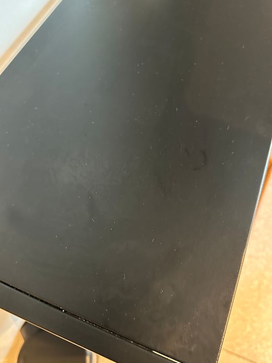 Zimmer Yelo Jean Médecin Hotel, Sonder by Marriott Bonvoy