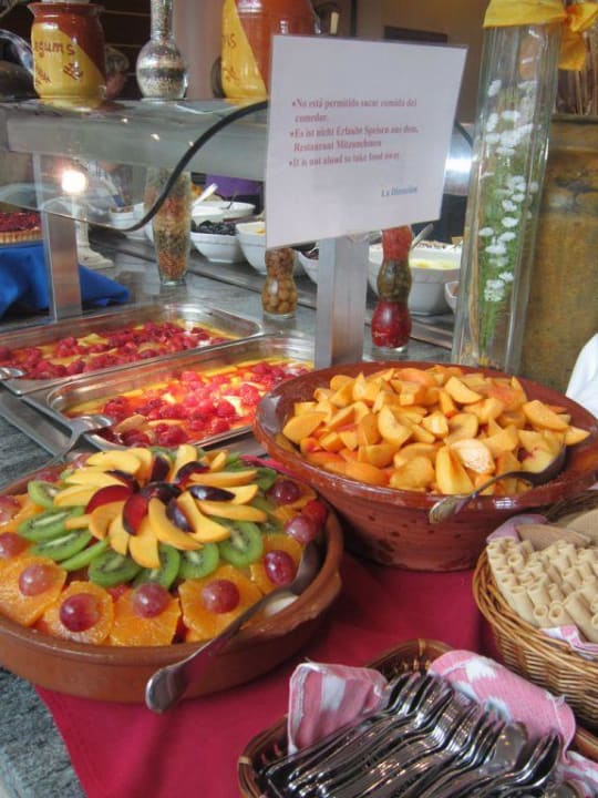 Obst Bordoy Don Antonio
