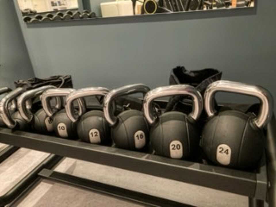 Sport & Freizeit Hotel Adlon Kempinski Berlin