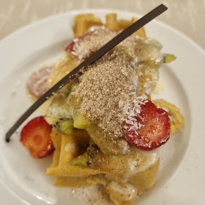 Gastro Side Mare Resort & Spa