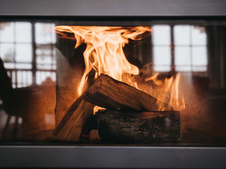 Zimmer Residence Kristall by VAYA