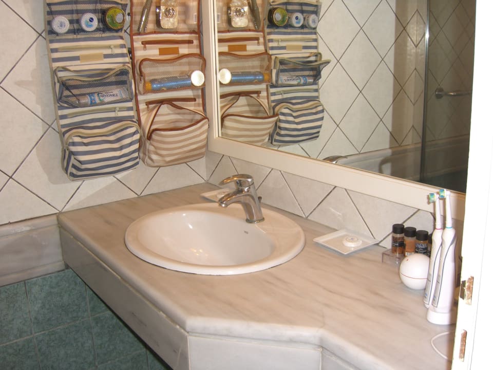 Zimmer Knossos Beach Bungalows Suites Resort & Spa