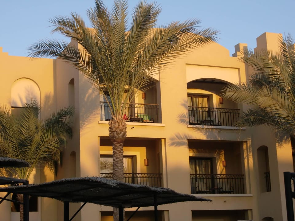 Hotel Jaz Dar EL Madina