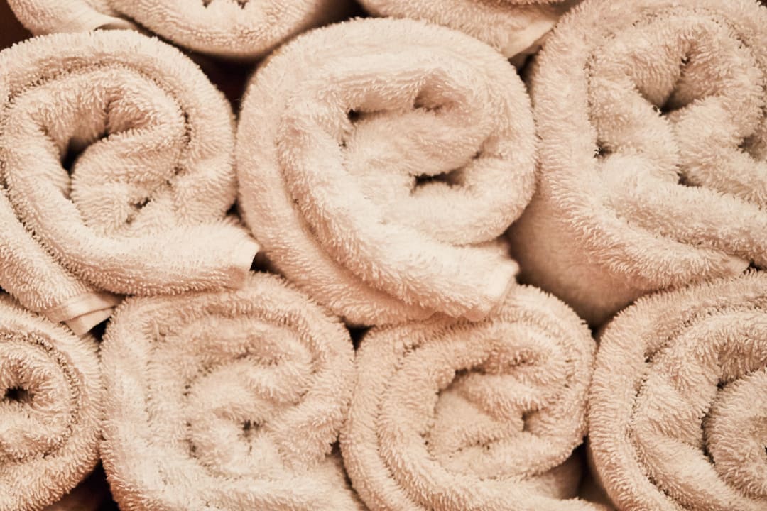 Sonstiges Hotel Jörglerhof