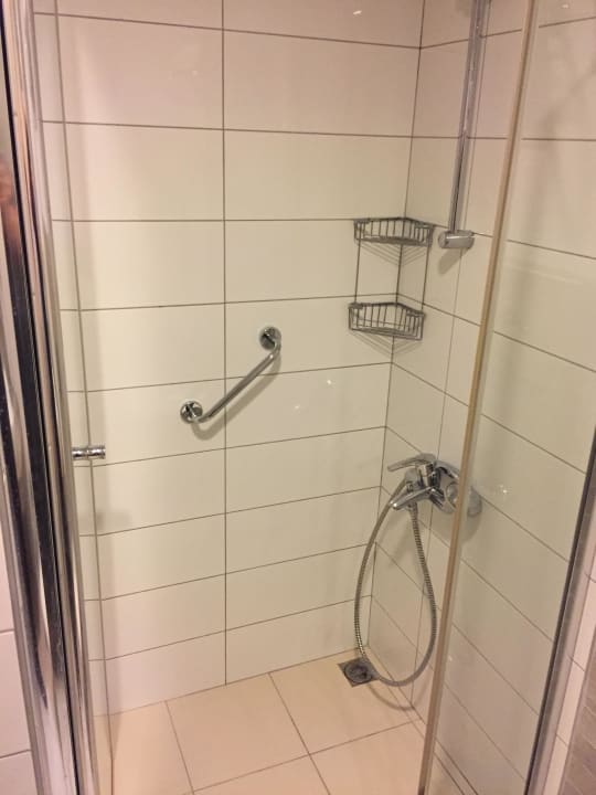 Bad Hotel Grand Okan
