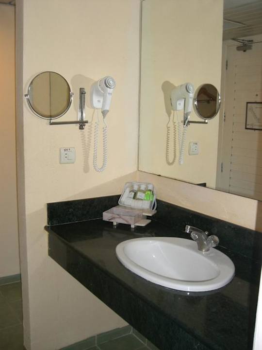 Bad Melia Las Antillas - Adults only