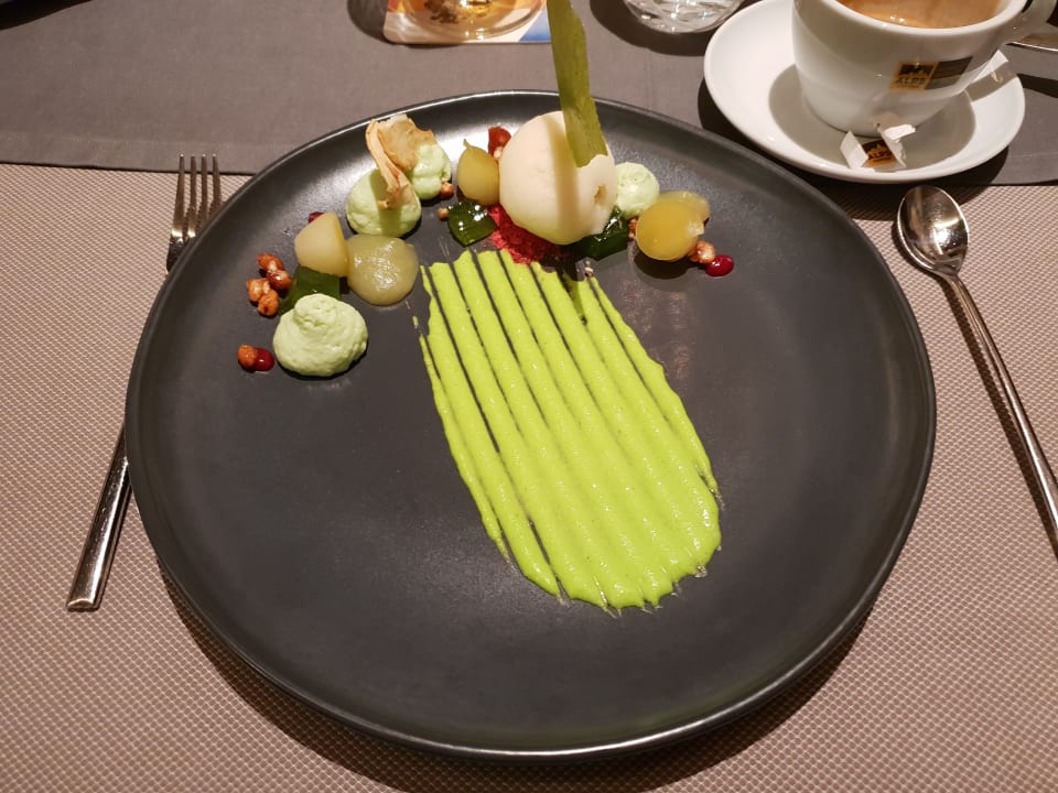 Gastro Hotel Der Mesnerwirt