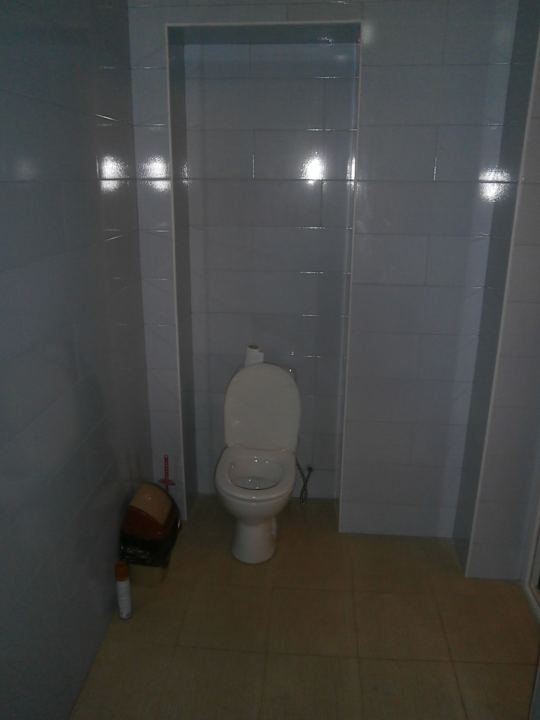 Zimmer Hotel Saghamo