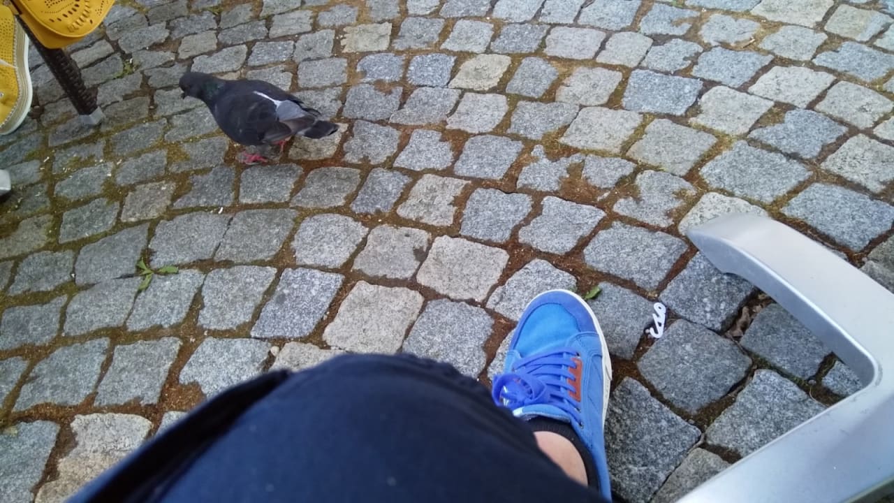 Sonstiges Hotel Resort Birkenhof Therme