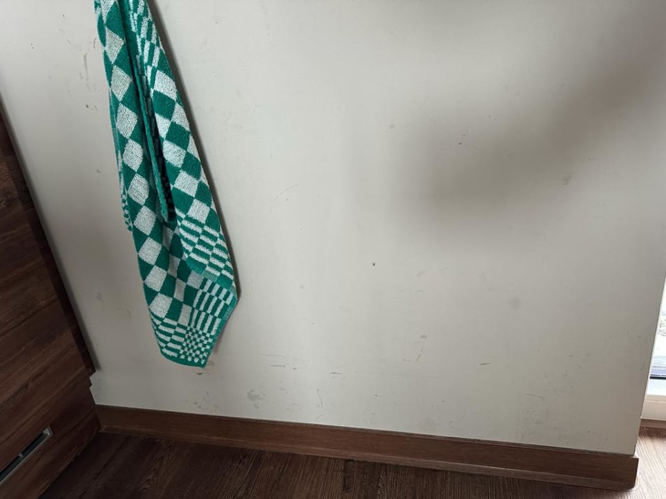 Zimmer Center Parcs Park Allgäu