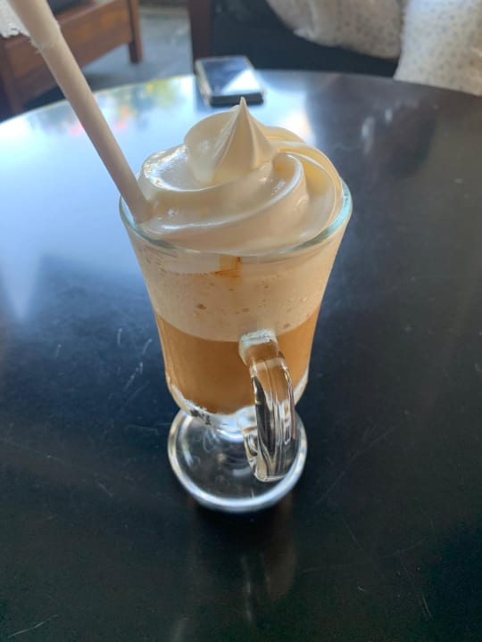 Gastro Lopesan Costa Bávaro Resort, Spa & Casino