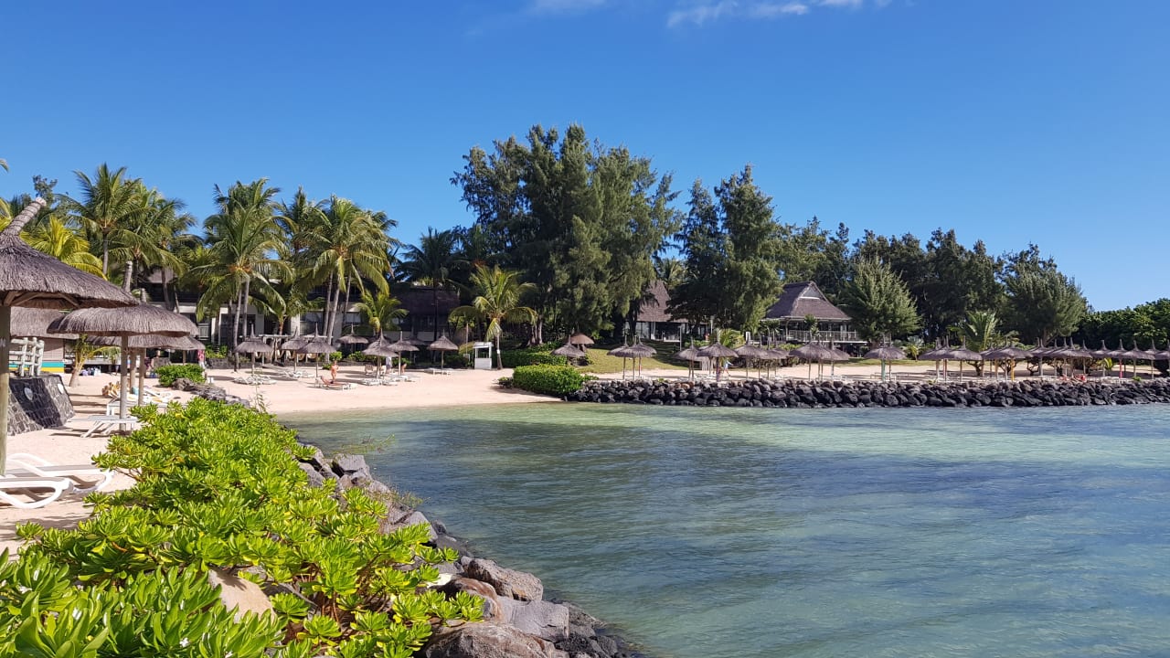 Strand Lagoon Attitude - Adults only