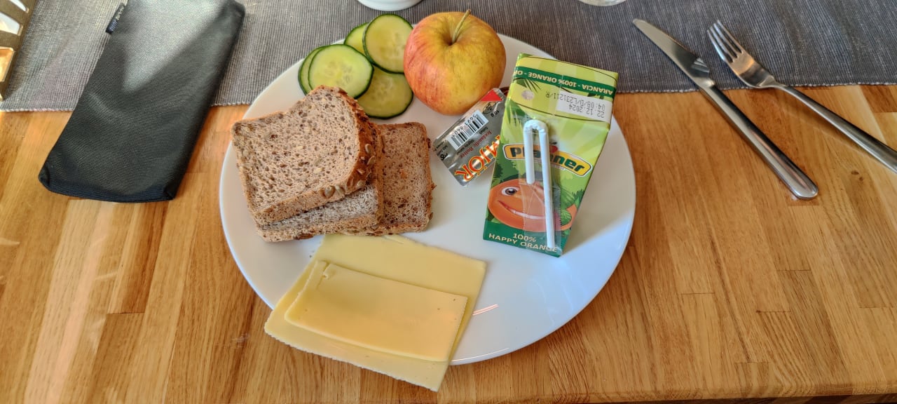 Gastro Klausturhof Guesthouse