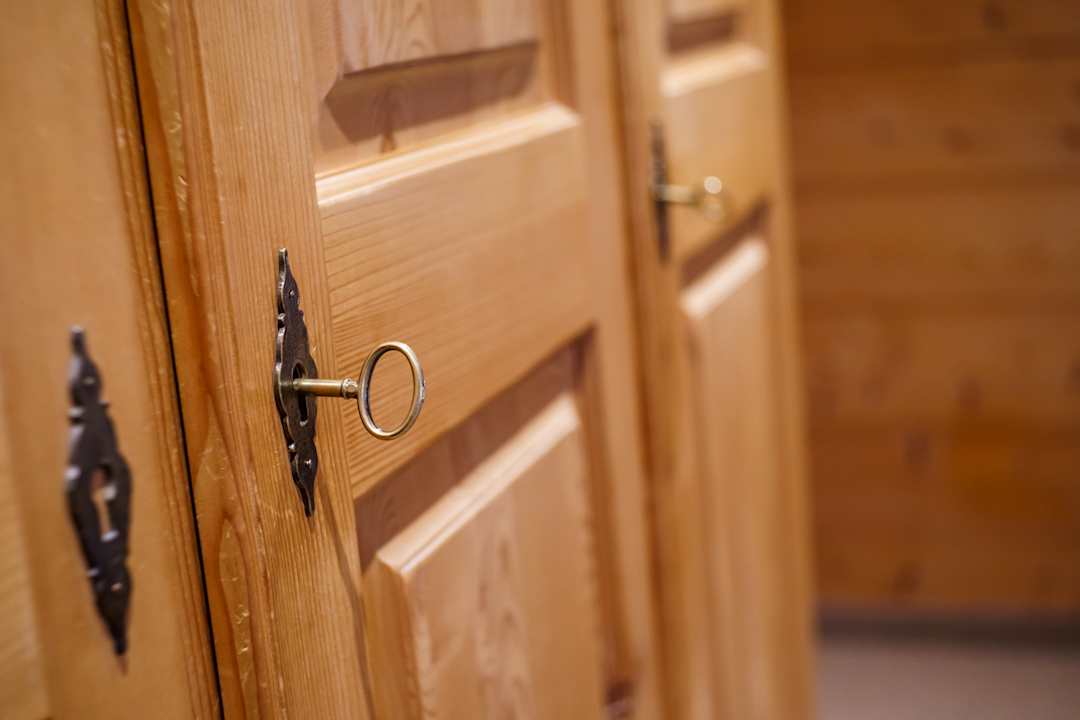 Zimmer Bergerhof Gmund Familie Lutz