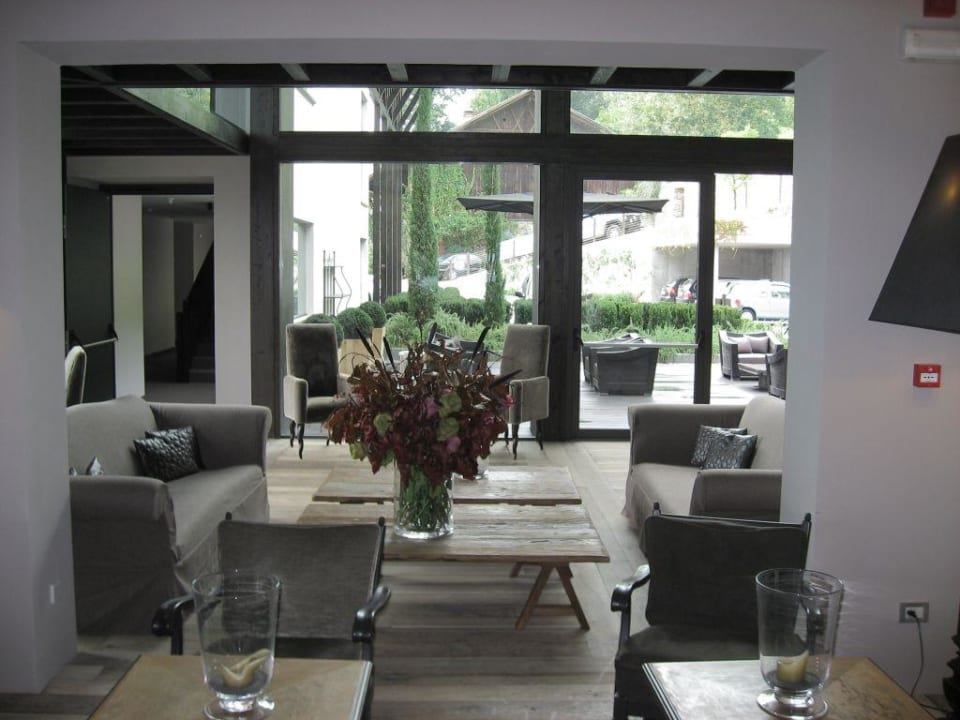 Küglerhof Hotel Der Küglerhof