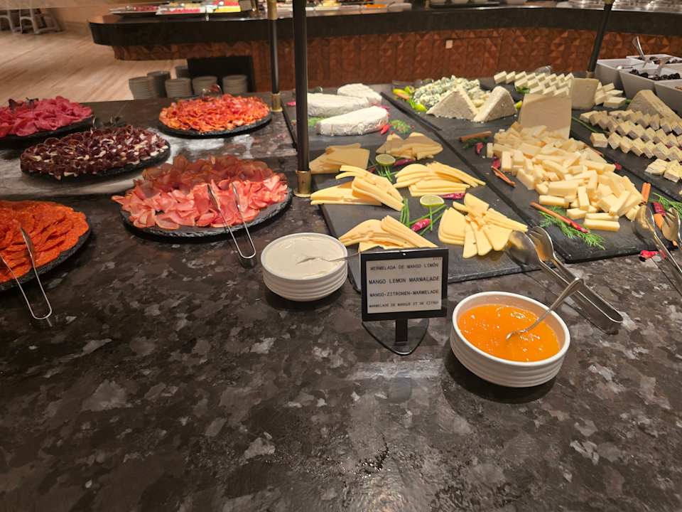 Gastro Seaside Los Jameos Playa