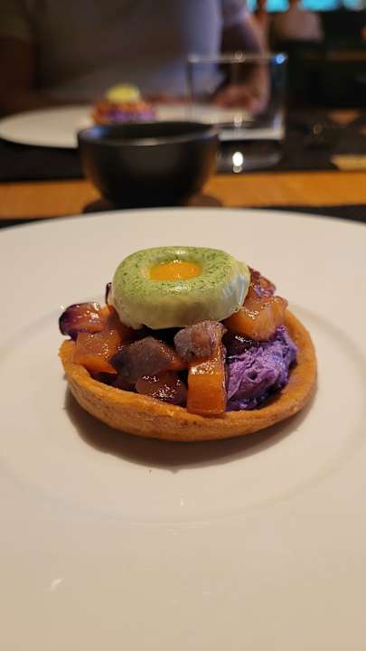 Gastro Prinz Rudolf Smart Hotel