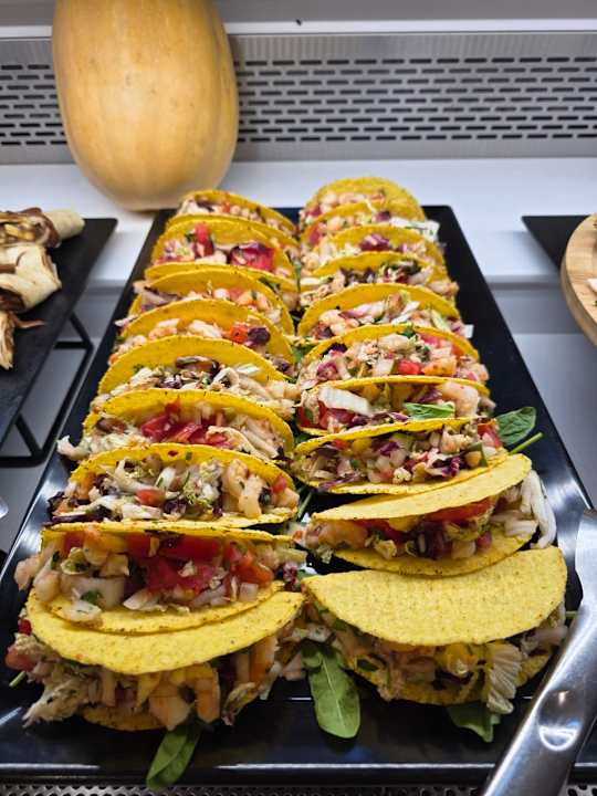 Gastro Porto Bello Royal