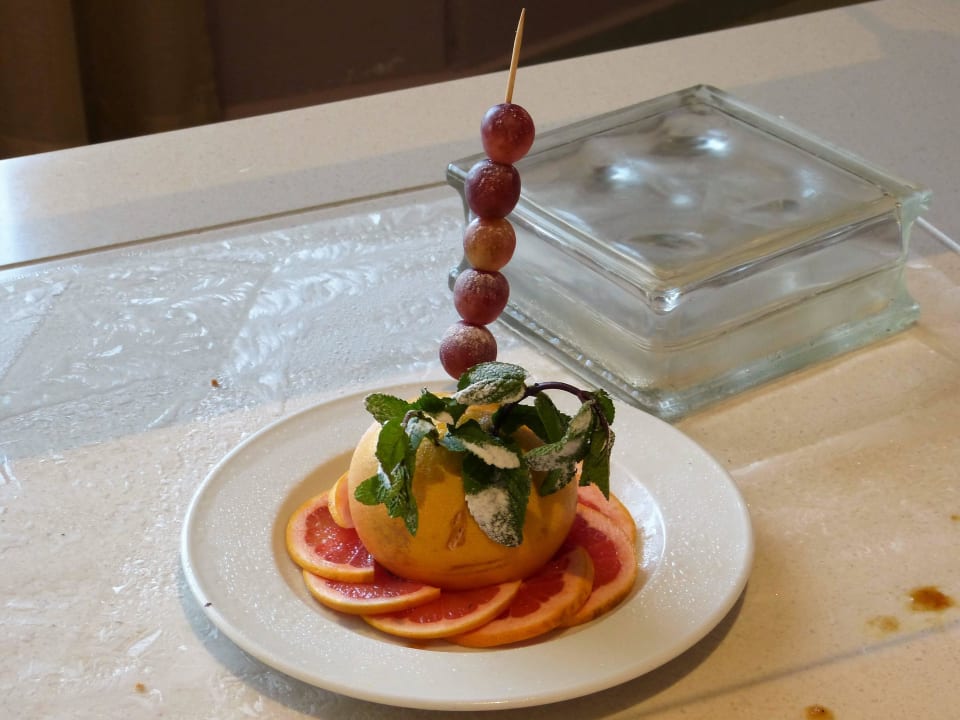 Kunstwerke zu Essen Dunes D'or Ocean Club