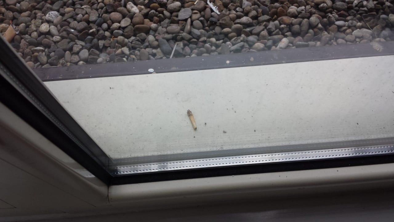 Muss man wohl nicht mehr sagen Hotel Santo