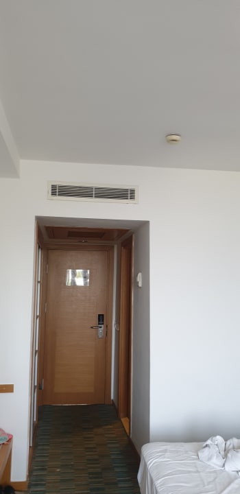 Zimmer Ladonia Hotels Adakule