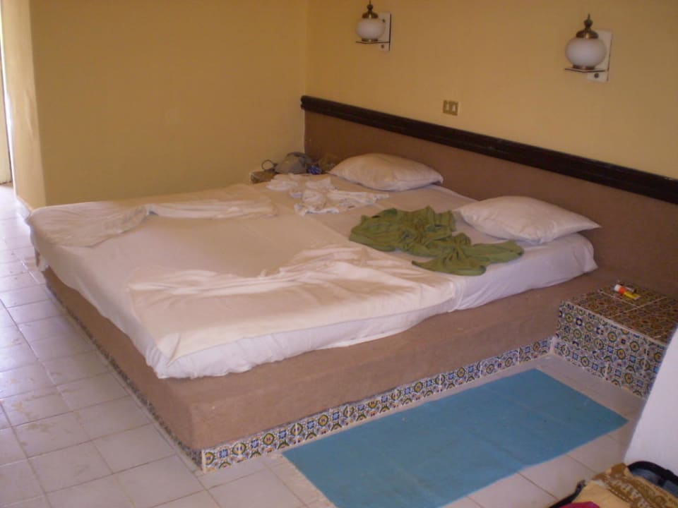 Postel hotel Best beach