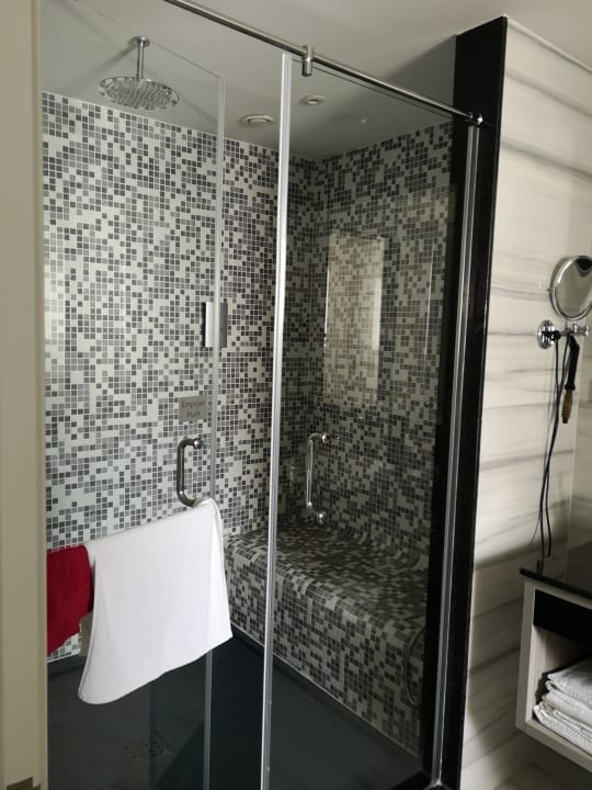 Zimmer Hotel Riu Palace Meloneras