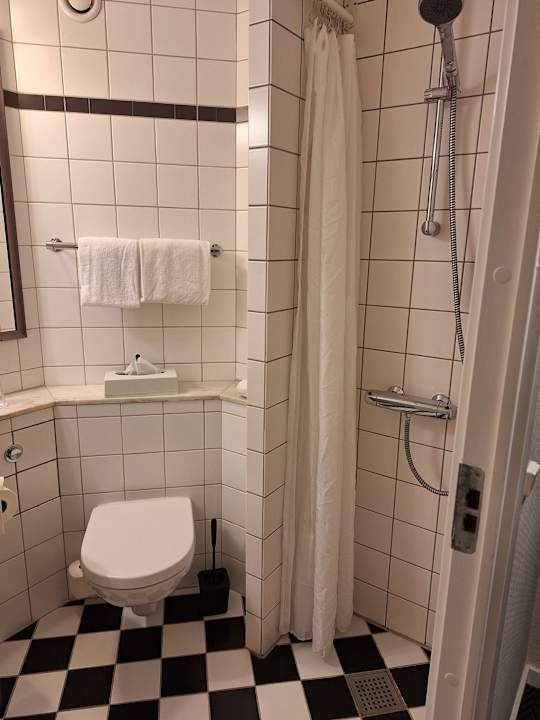 Sonstiges Thon Partner Hotel Sorø