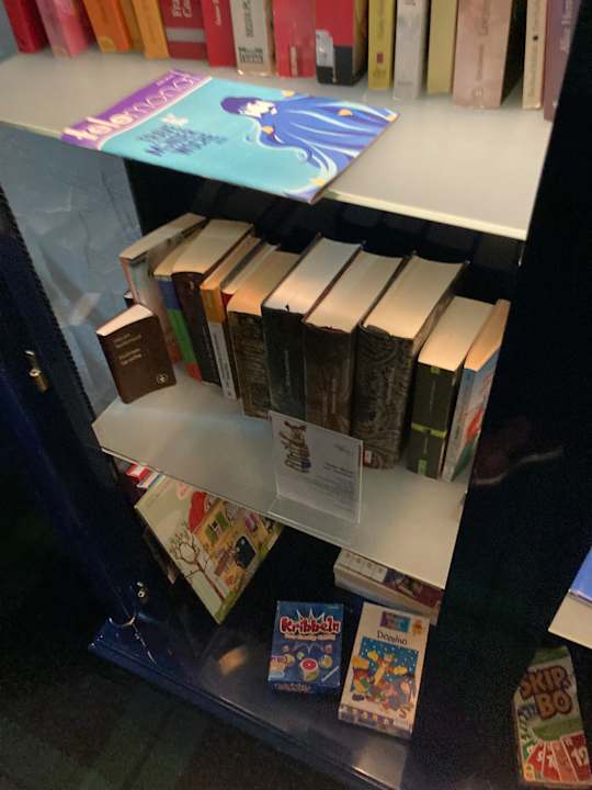 Zimmer Sure Hotel by Best Western Rhoen Garden