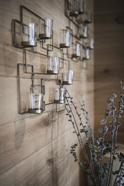 Sonstiges Hotel Löwenhof