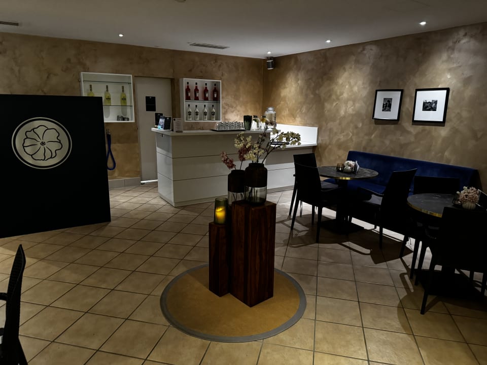 Sport & Freizeit Das Aunhamer Suite & Spa Hotel