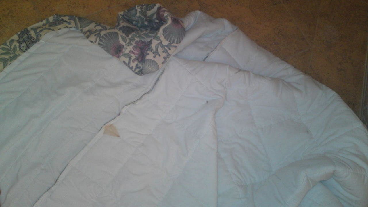 Hotel InterContinental Abu Soma Palm Royale Resort - Soma Bay