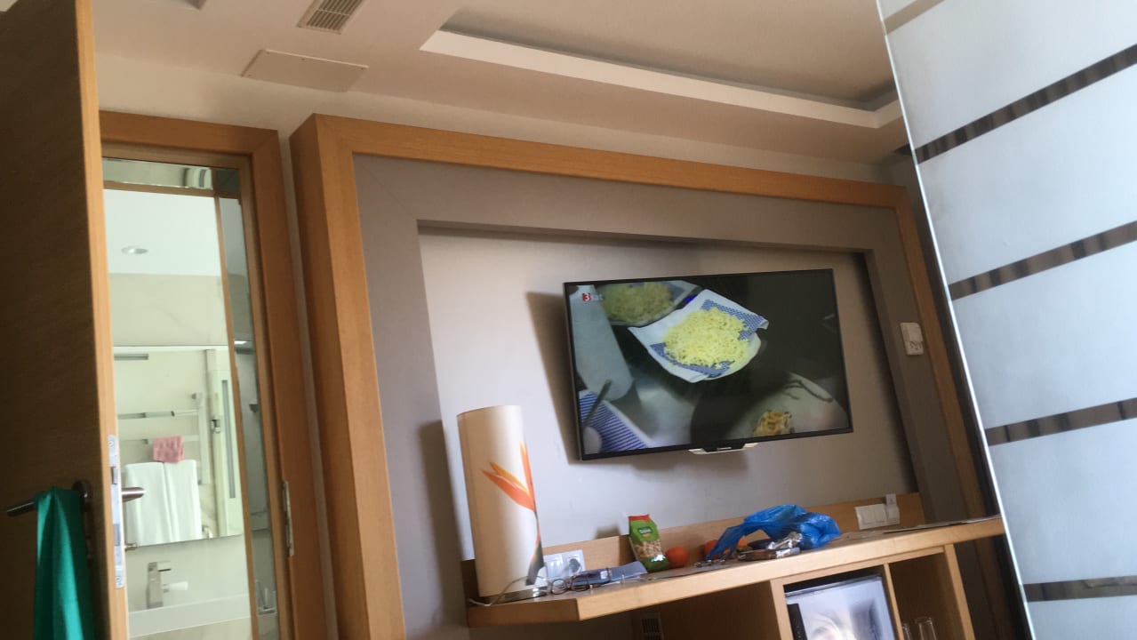 Zimmer Bull Costa Canaria & Spa - Adults only