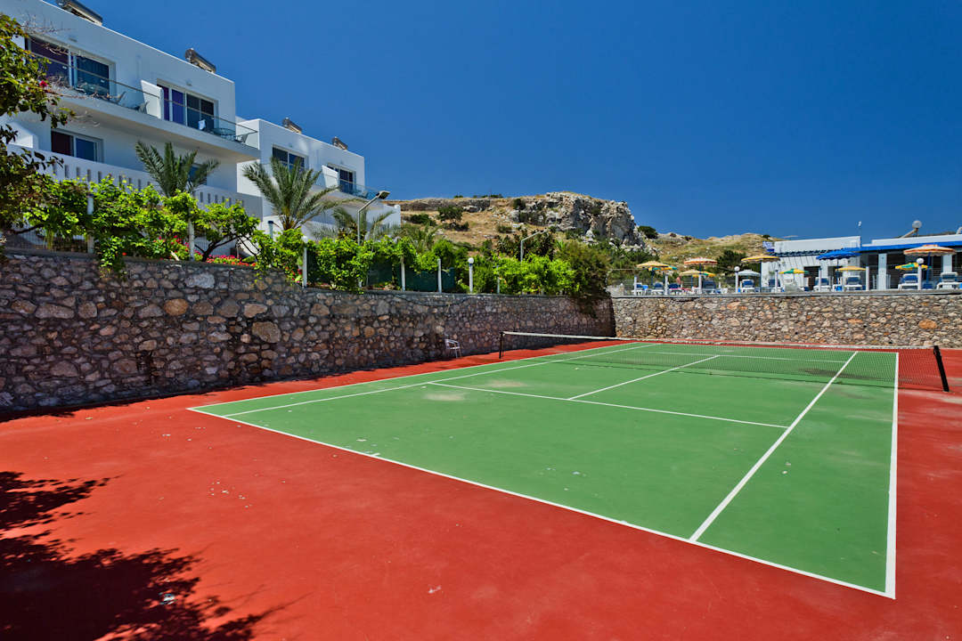 Sport & Freizeit CHC Sound of the Sea