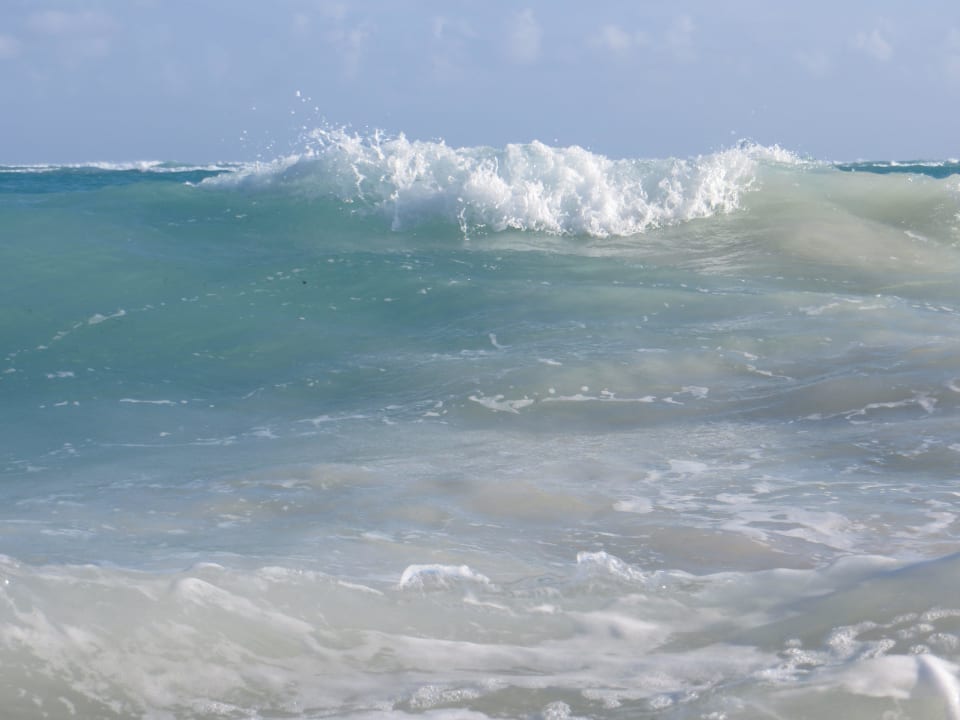 Vollmond Grand Palladium Select Bávaro Resort & Spa