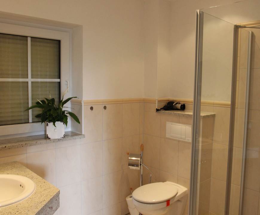 Zimmer Ferienwohnungen Steffi's Spreewaldträume