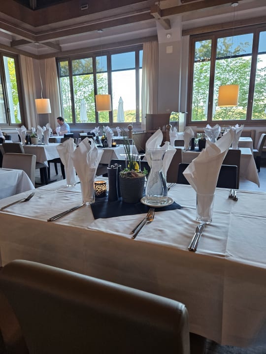 Gastro Aldiana Club Ampflwang