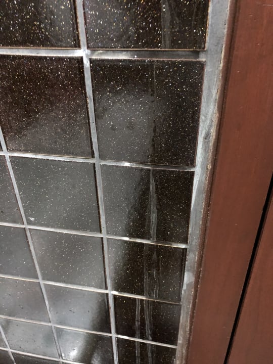 Zimmer Khaolak Laguna Resort