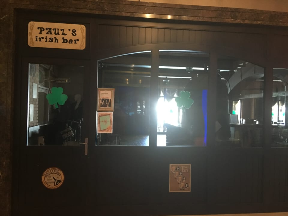 Gastro Diamond Excellence Resort & Spa