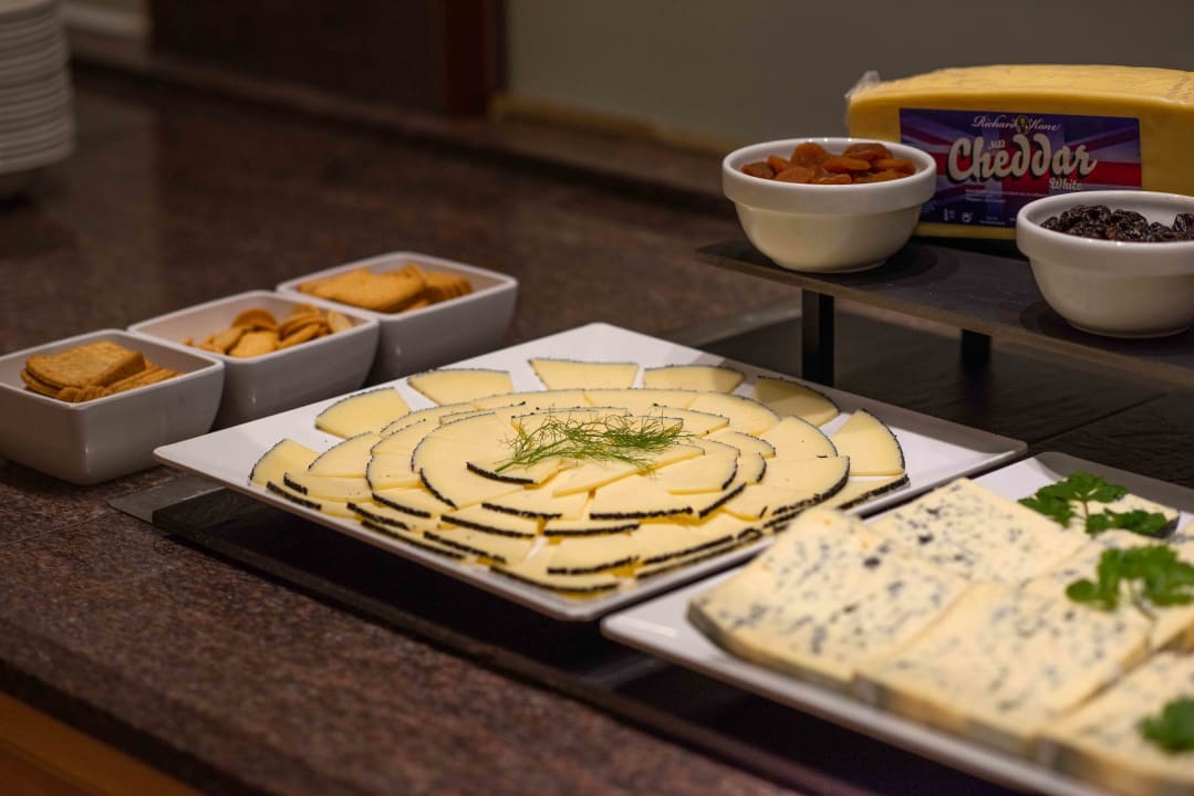 Gastro Valentin Somni Hotel & Suites