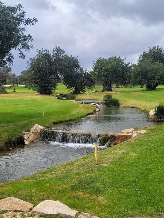 Sport & Freizeit ROBINSON QUINTA DA RIA