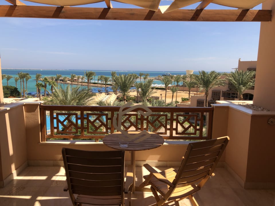 Zimmer Continental Hotel Hurghada