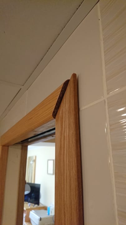 Zimmer Kaliakra Beach