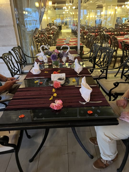 Gastro Diamond Excellence Resort & Spa