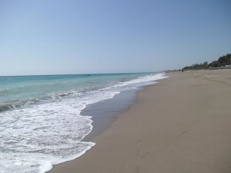 Klassisch Skys Hotel