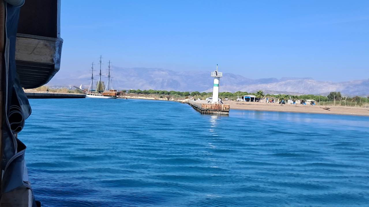 Sonstiges Diamond Elite Hotel & Spa