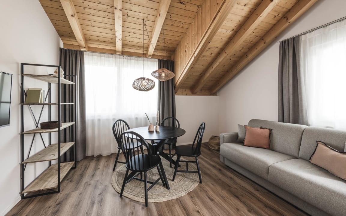 Zimmer apartments55