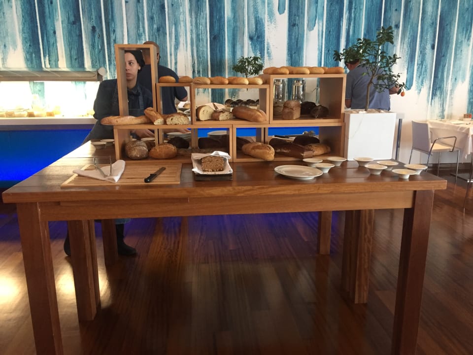 Gastro Lindos Blu, Luxury Hotel & Suites - Adults only