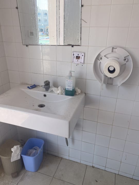 Sonstiges Hotel Neptunia Skanes