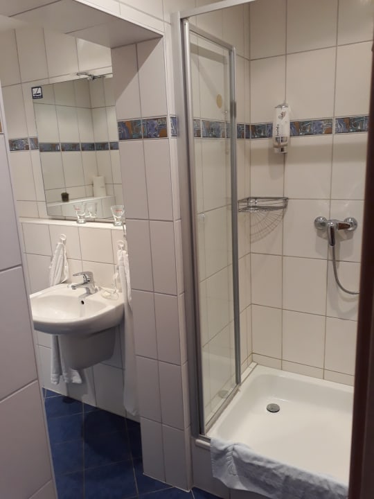 Zimmer Gasthaus Zum Schützen